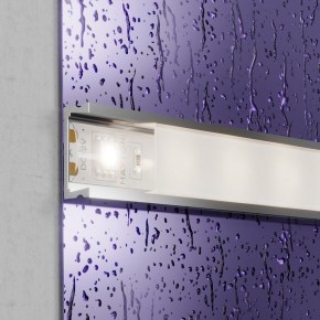 Лента светодиодная Maytoni Led strip 10132 в Невьянске - nevyansk.ok-mebel.com | фото 5
