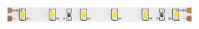 Лента светодиодная Maytoni Led strip 10138 в Невьянске - nevyansk.ok-mebel.com | фото