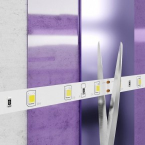 Лента светодиодная Maytoni Led strip 10138 в Невьянске - nevyansk.ok-mebel.com | фото 3