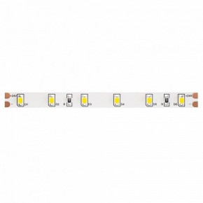 Лента светодиодная Maytoni Led strip 10138 в Невьянске - nevyansk.ok-mebel.com | фото 4