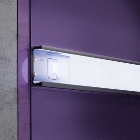 Лента светодиодная Maytoni Led strip 10138 в Невьянске - nevyansk.ok-mebel.com | фото 6