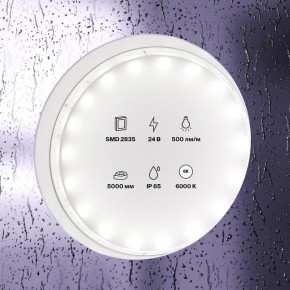 Лента светодиодная Maytoni Led strip 10141 в Невьянске - nevyansk.ok-mebel.com | фото 2