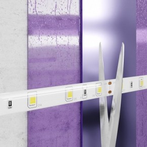 Лента светодиодная Maytoni Led strip 10141 в Невьянске - nevyansk.ok-mebel.com | фото 4