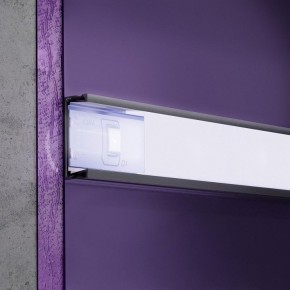 Лента светодиодная Maytoni Led strip 10141 в Невьянске - nevyansk.ok-mebel.com | фото 5