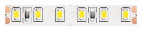 Лента светодиодная Maytoni Led strip 10147 в Невьянске - nevyansk.ok-mebel.com | фото