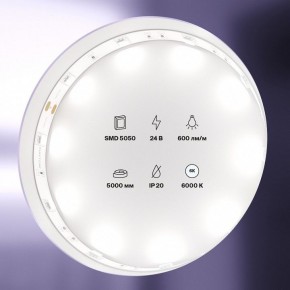 Лента светодиодная Maytoni Led strip 10162 в Невьянске - nevyansk.ok-mebel.com | фото 2