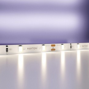 Лента светодиодная Maytoni Led strip 20009 в Невьянске - nevyansk.ok-mebel.com | фото