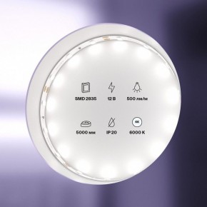 Лента светодиодная Maytoni Led strip 20009 в Невьянске - nevyansk.ok-mebel.com | фото 2