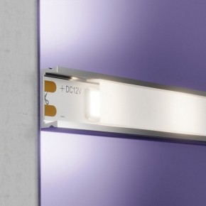 Лента светодиодная Maytoni Led strip 20009 в Невьянске - nevyansk.ok-mebel.com | фото 4