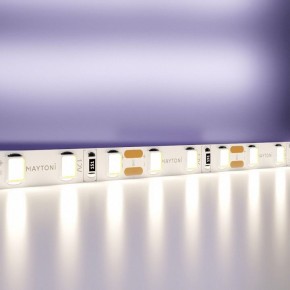 Лента светодиодная Maytoni Led strip 20012 в Невьянске - nevyansk.ok-mebel.com | фото