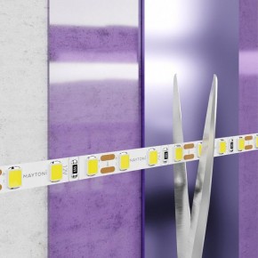 Лента светодиодная Maytoni Led strip 20012 в Невьянске - nevyansk.ok-mebel.com | фото 3