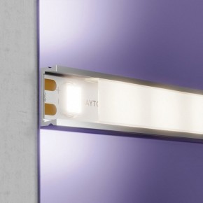 Лента светодиодная Maytoni Led strip 20012 в Невьянске - nevyansk.ok-mebel.com | фото 4
