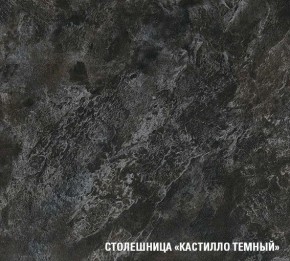 ЛОТОС Кухонный гарнитур Макси 2 (1800 мм) в Невьянске - nevyansk.ok-mebel.com | фото 6