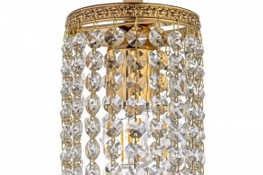 Люстра на штанге Arti Lampadari Stella Gold Stella E 1.5.10.102 G в Невьянске - nevyansk.ok-mebel.com | фото 4