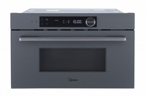 MI9340GG-I в Невьянске - nevyansk.ok-mebel.com | фото