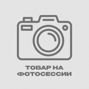 MID60S730i в Невьянске - nevyansk.ok-mebel.com | фото