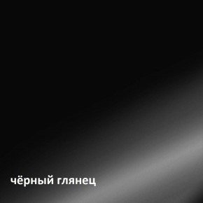 Муар Тумба под ТВ 13.262 в Невьянске - nevyansk.ok-mebel.com | фото 4