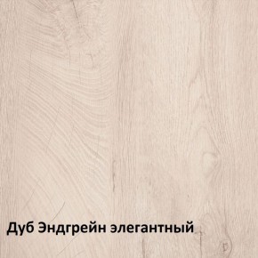 Муссон Шкаф двухстворчатый 13.198 в Невьянске - nevyansk.ok-mebel.com | фото 5