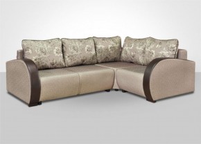Мягкая мебель Европа (модульный) ткань до 400 в Невьянске - nevyansk.ok-mebel.com | фото
