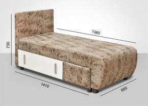 Мягкая мебель Европа (модульный) ткань до 400 в Невьянске - nevyansk.ok-mebel.com | фото 9