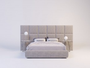 Мягкие панели КВАДРАТЫ 50*50 (2 шт.) для детской в Невьянске - nevyansk.ok-mebel.com | фото 14