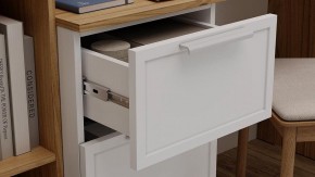 Набор для детской Стелла в Невьянске - nevyansk.ok-mebel.com | фото 2