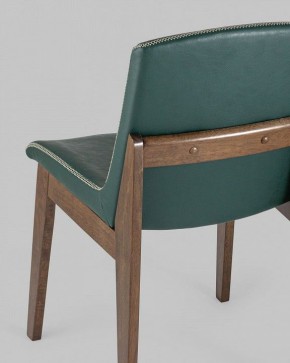 Набор из 2 стульев Loki в Невьянске - nevyansk.ok-mebel.com | фото 6