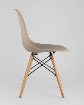 Набор из 4 стульев Eames в Невьянске - nevyansk.ok-mebel.com | фото 3