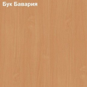 Надставка к столу компьютерному низкая Логика Л-5.1 в Невьянске - nevyansk.ok-mebel.com | фото 2