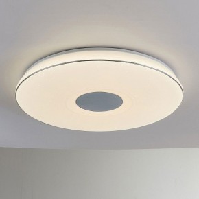 Накладной светильник Citilux Light & Music CL703M100 в Невьянске - nevyansk.ok-mebel.com | фото 3