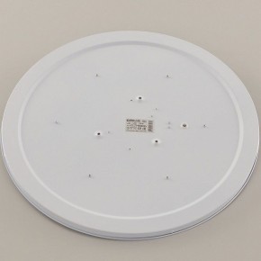 Накладной светильник Citilux Симпла CL714680G в Невьянске - nevyansk.ok-mebel.com | фото 16