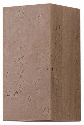 Накладной светильник Favourite Limestone 4652-2W в Невьянске - nevyansk.ok-mebel.com | фото