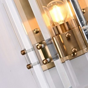 Накладной светильник Imperiumloft BONNINGTON 44,45 в Невьянске - nevyansk.ok-mebel.com | фото 10
