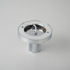Накладной светильник Imperiumloft RH Utilitaire Socket 48,071 в Невьянске - nevyansk.ok-mebel.com | фото 2