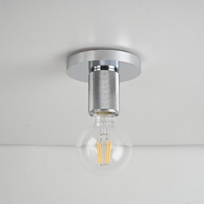Накладной светильник Imperiumloft RH Utilitaire Socket 48,071 в Невьянске - nevyansk.ok-mebel.com | фото 3