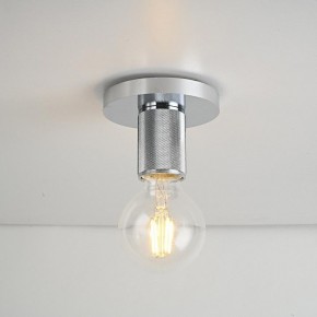 Накладной светильник Imperiumloft RH Utilitaire Socket 48,071 в Невьянске - nevyansk.ok-mebel.com | фото 4