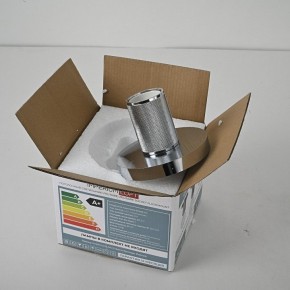 Накладной светильник Imperiumloft RH Utilitaire Socket 48,071 в Невьянске - nevyansk.ok-mebel.com | фото 5