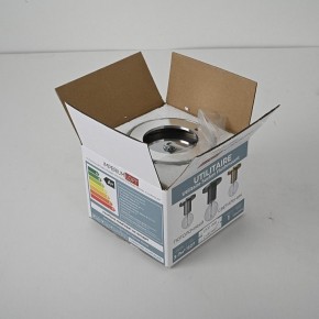 Накладной светильник Imperiumloft RH Utilitaire Socket 48,071 в Невьянске - nevyansk.ok-mebel.com | фото 6