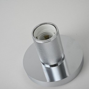 Накладной светильник Imperiumloft RH Utilitaire Socket 48,071 в Невьянске - nevyansk.ok-mebel.com | фото 9