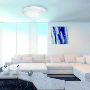 Накладной светильник Mantra Diamante 3679 в Невьянске - nevyansk.ok-mebel.com | фото 5