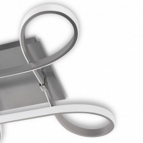 Накладной светильник Mantra Knot Led 4990 в Невьянске - nevyansk.ok-mebel.com | фото 5