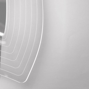 Накладной светильник Mantra Mikonos 6460 в Невьянске - nevyansk.ok-mebel.com | фото 5
