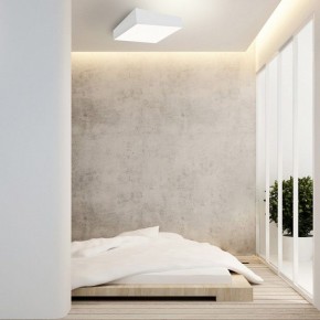 Накладной светильник Mantra Mini 6160 в Невьянске - nevyansk.ok-mebel.com | фото 3