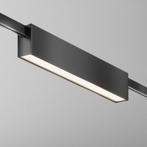 Накладной светильник Maytoni Basis TR151-1-18W4K-B в Невьянске - nevyansk.ok-mebel.com | фото 3
