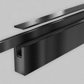 Накладной светильник Maytoni Basis TR151-1-18W4K-B в Невьянске - nevyansk.ok-mebel.com | фото 6