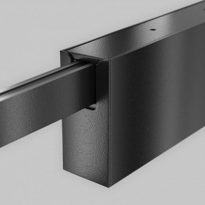 Накладной светильник Maytoni Basis TR151-1-18W4K-B в Невьянске - nevyansk.ok-mebel.com | фото 7
