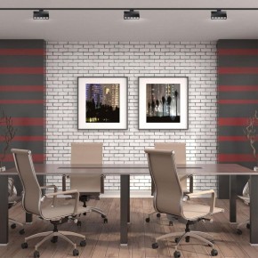 Накладной светильник Novotech Eos 358324 в Невьянске - nevyansk.ok-mebel.com | фото 5