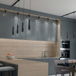 Накладной светильник Novotech Mais 370754 в Невьянске - nevyansk.ok-mebel.com | фото 2