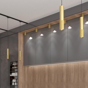 Накладной светильник Novotech Mais 370756 в Невьянске - nevyansk.ok-mebel.com | фото 2