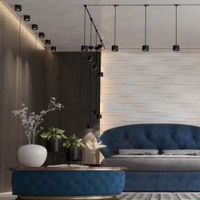 Накладной светильник Novotech Patera 358652 в Невьянске - nevyansk.ok-mebel.com | фото 3